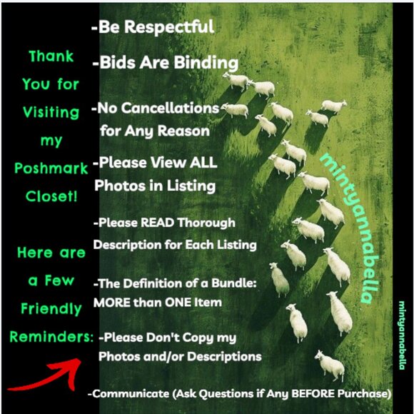 Dooney & Bourke Vintage Rainbow Zip Around Chunky Wallet - Picture 13 of 13